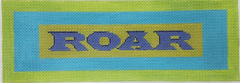 ZE678 Roar