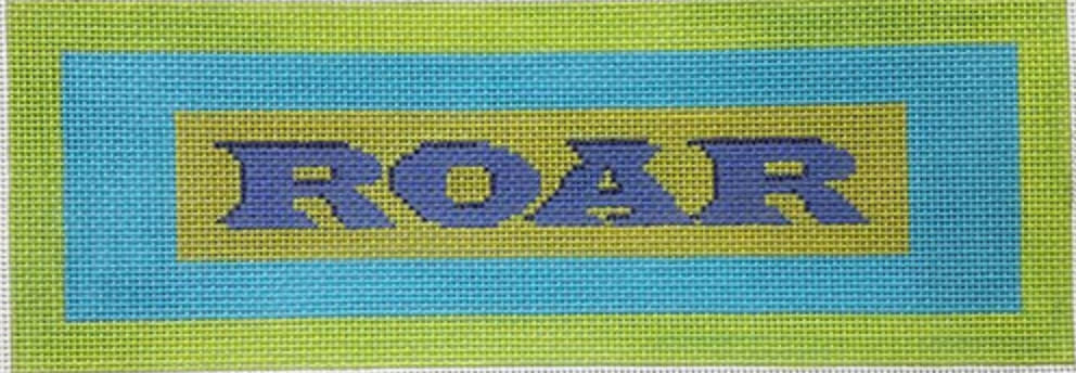 ZE678 Roar
