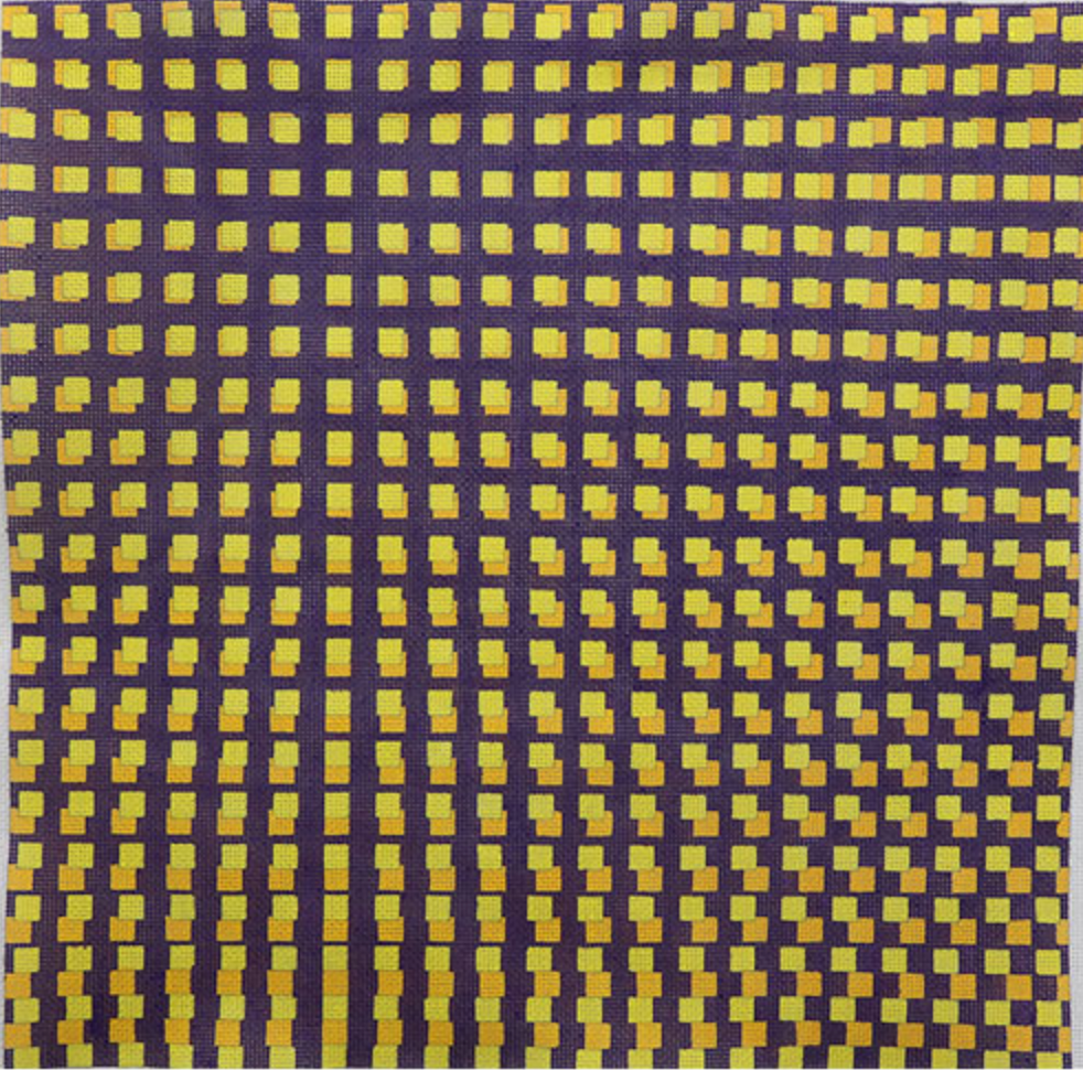 ZEAX140 Blocks in Phase
