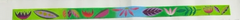 ZE1004 Garden Belt/Strap