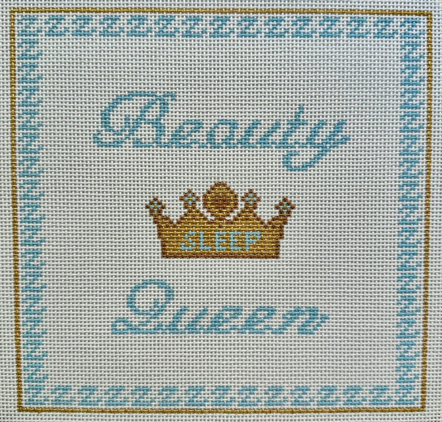 SLS Beauty Sleep Queen