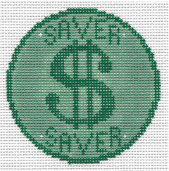 B652 Saver Merit Badge