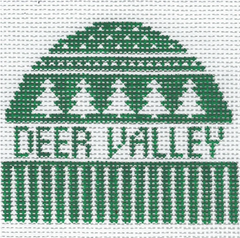 H130 Deer Valley