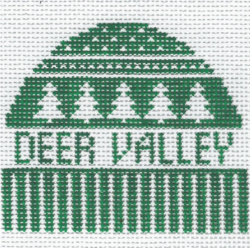 H130 Deer Valley