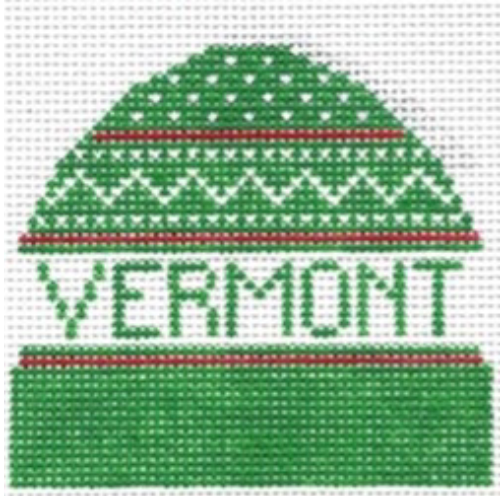 H201 Vermont