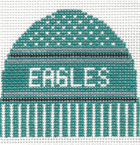 H215 Eagles Hat