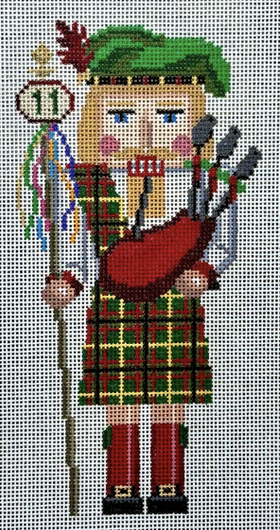 4271 12 Days Nutcracker - Day 11