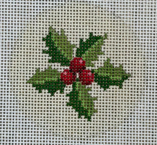 5936 Holly Sprig