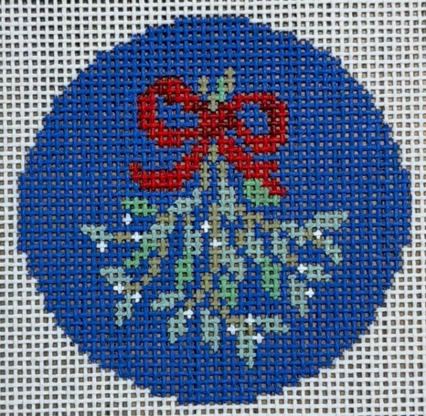5937 Mistletoe
