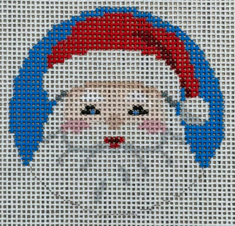 5939 Santa Face