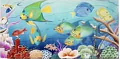 IP-PL12 Underwater Life