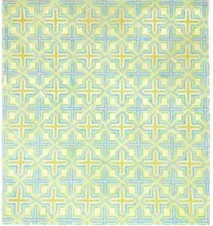 KYPO-906 Points and Crosses