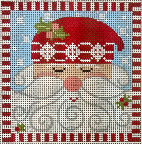 CH-1601 Santa Square