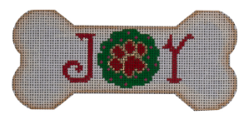 DG37 Joyful Paws
