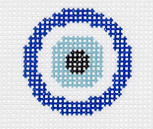 MC-31 Mini Evil Eye