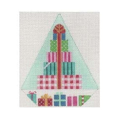ST-TR04 Gift Pile Dowel Tree