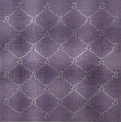 TSS-108 Fishing Net