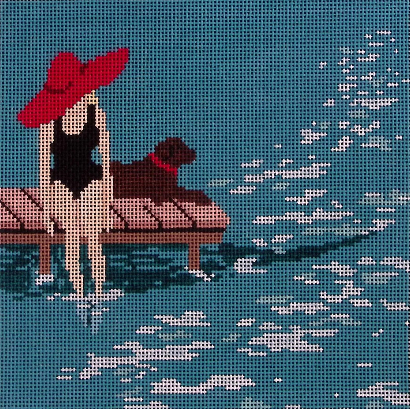 TSS-149 Toes in the Water (13)