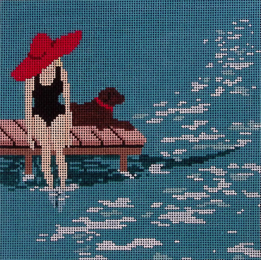 TSS-149 Toes in the Water (13)