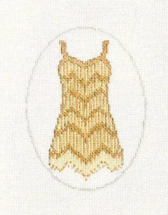 PS-1003 Taylor Swift Fearless