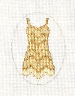 PS-1003 Taylor Swift Fearless