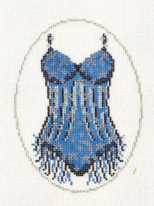 PS-1007 Taylor Swift Midnight Moonstone
