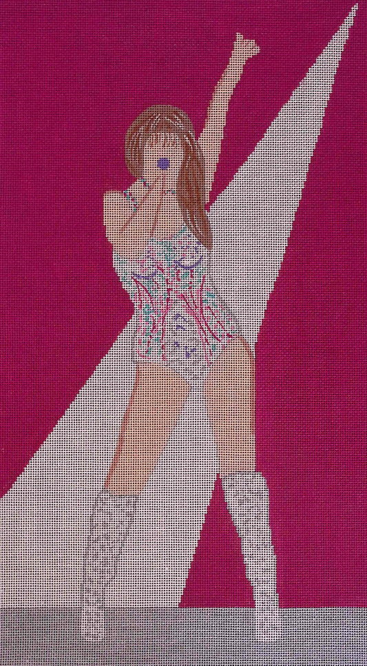 TS-02 Taylor Swift - Lover