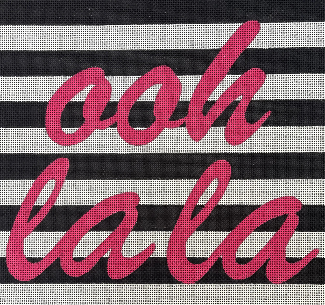 AC817 Ooh La La