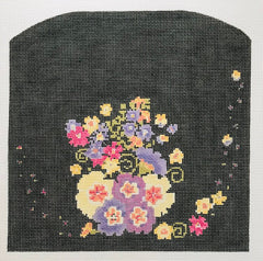 AL64 Primrose Broadway Bag