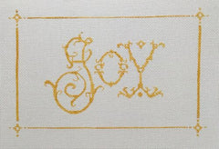 ALJPL1 Joy