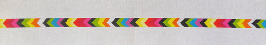 BE627 Chevron Belt