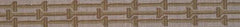 BLT103 Golf Tees Belt