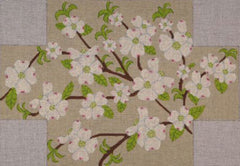 BRK100 Dogwood Brick Cover-18m