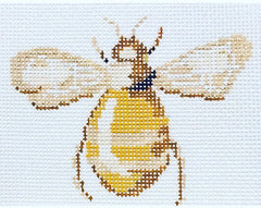 DG-1K-7 Scarab Beetle - Yellow