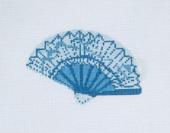DM-1H Fan