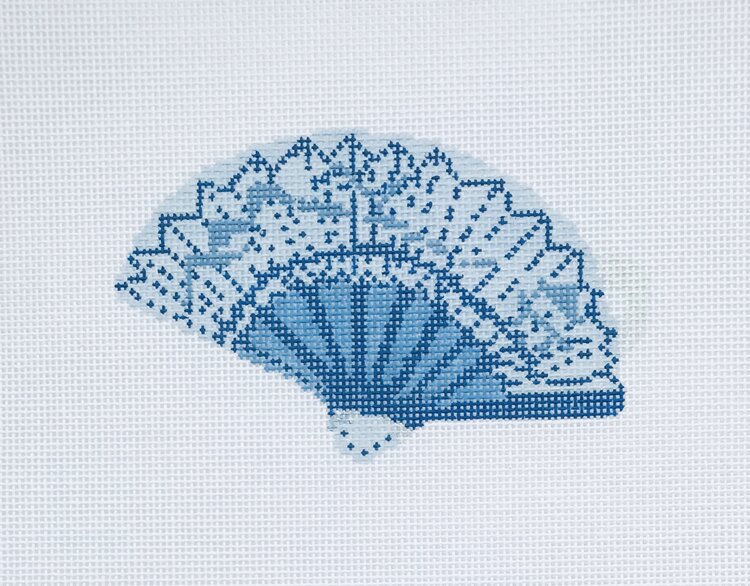 DM-1H Fan