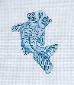 DM-1I Koi
