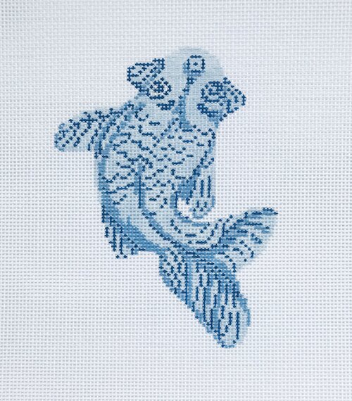 DM-1I Koi