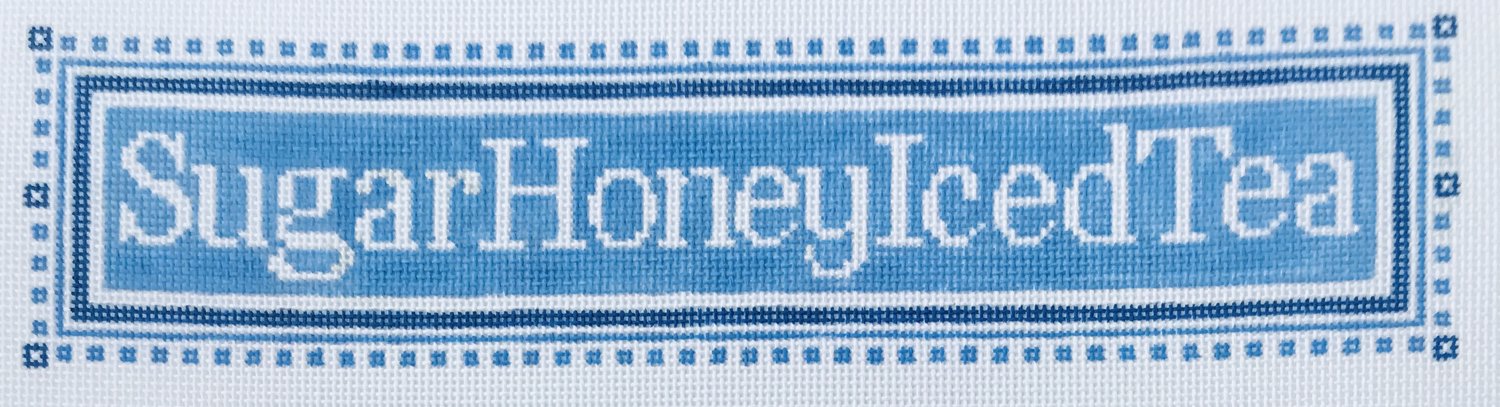 DM-3I SugarHoneyIcedTea