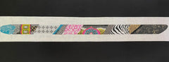 HB774 Hip Belt