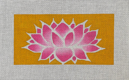IN601 Lotus Flower Clutch Insert