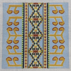 KCD4060N Arcadia Pillow - Neutral
