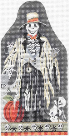 KCN9130 Zomm B. Grum'e