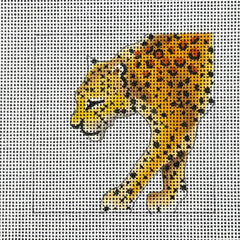 IN561 Leopard Insert