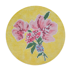 MC12 Isleboro Eve Bouquet