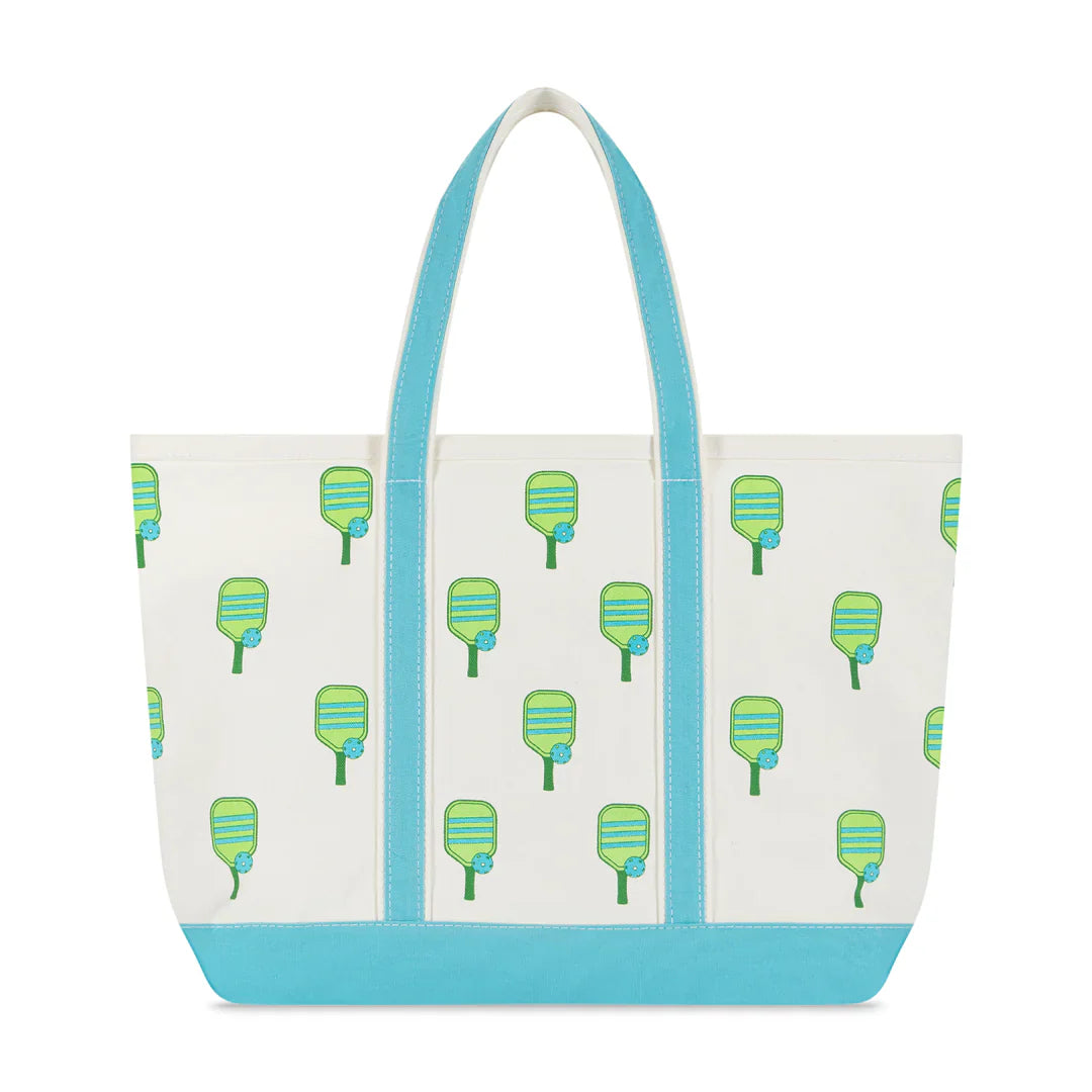 Medium Pickleball Tote