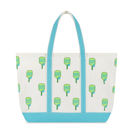 Medium Pickleball Tote