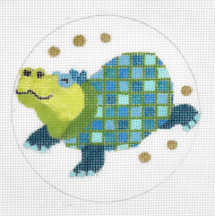 H292 Abstract Hippo