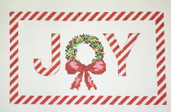 APCH49 Peppermint Joy
