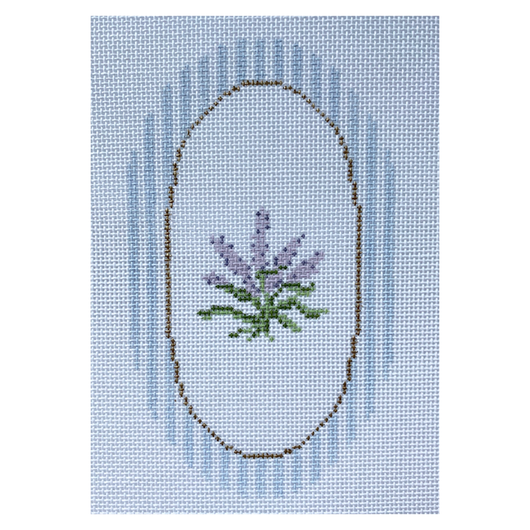 RS10-A Lavender